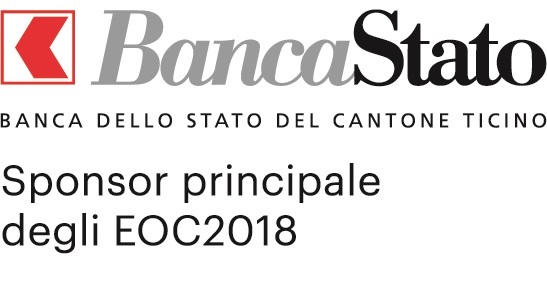 Banca dello Stato