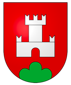 Comune di Castel San Pietro